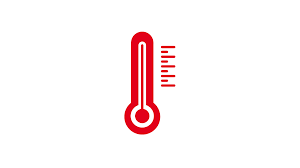cpu temperature monitors