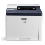 xerox v4 printer
